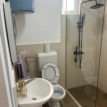 شقة Kuca Za Odmor