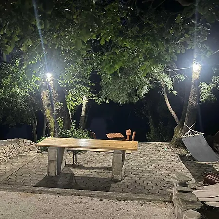 Kuca Za Odmor * كابليينا