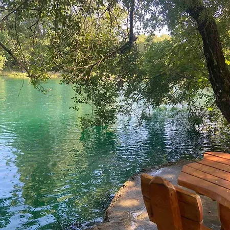 Kuca Za Odmor *