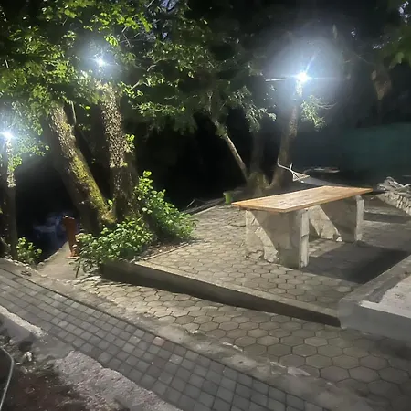 Kuca Za Odmor